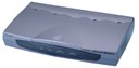 d-link_dsl-300_side.jpg