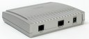 d-link_dsl-300g_back.jpg