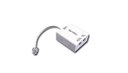d-link_dsl-30sf_rs_side.jpg