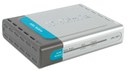d-link_dsl-360t_side.jpg