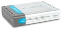 d-link_dsl-500g_side.jpg