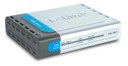 d-link_dsl-500t_side.jpg