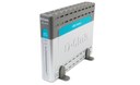 d-link_dsl-504t_side.jpg