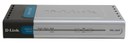 d-link_dsl-524t_front.jpg