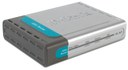 d-link_dsl-562t_side.jpg