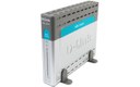 d-link_dsl-564t_side.jpg