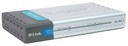 d-link_dsl-584t_side.jpg