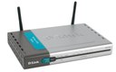 d-link_dsl-604g__side.jpg