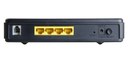 d-link_dsl-6540u_back.jpg
