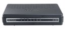 d-link_dsl-6540u_front.jpg