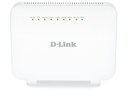 d-link_dsl-6740u_t2_front.jpg