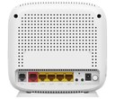d-link_dsl-g225_d1_back.jpg