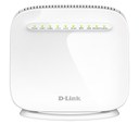 d-link_dsl-g225_d1_front.jpg