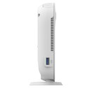 d-link_dsl-g225_d1_right.jpg