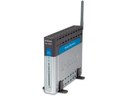 d-link_dsl-g604t_side.jpg