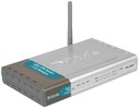 d-link_dsl-g804v_side.jpg