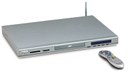 d-link_dsm-320rd_side.jpg