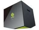 d-link_dsm-380_front.jpg d-link_dsm-380_front.jpg