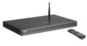 d-link_dsm-520_side.jpg