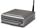 d-link_dsm-g600_side.jpg