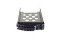 d-link_dsn-010_front.jpg