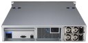 d-link_dsn-2100-10_back.jpg