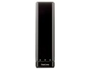 d-link_dsn-315_a1_front.jpg