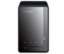 d-link_dsn-320_front.jpg