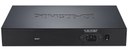 d-link_dsr-1000_back.jpg