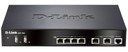 d-link_dsr-1000_front.jpg
