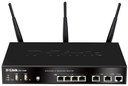 d-link_dsr-1000n_front.jpg