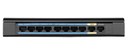d-link_dsr-150_a1_back.jpg