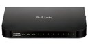 d-link_dsr-150n_a2_front.jpg