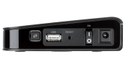 d-link_dsr-150n_a2_side.jpg