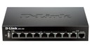 d-link_dsr-250_a1_front.jpg