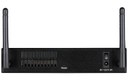 d-link_dsr-250n_back.jpg