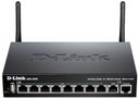 d-link_dsr-250n_front.jpg