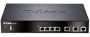 d-link_dsr-500_front.jpg