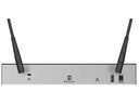 d-link_dsr-500ac_a1_back.jpg