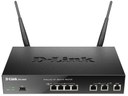 d-link_dsr-500ac_a1_front.jpg