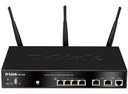 d-link_dsr-500n_front.jpg
