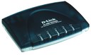 d-link_du-560m_side.jpg