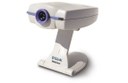 d-link_du-c300_side.jpg