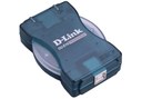 d-link_du-e10_side.jpg