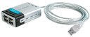 d-link_du-h4l_side.jpg