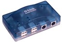 d-link_du-h4smk_side.jpg