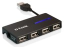 d-link_dub-104_side.jpg