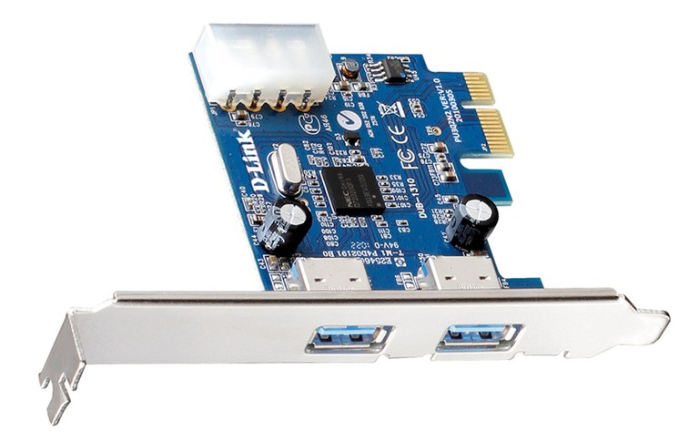 d-link_dub-1310_side.jpg