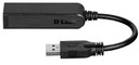d-link_dub-1312_a1_front.jpg d-link_dub-1312_a1_front.jpg