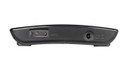 d-link_dub-1340_back.jpg